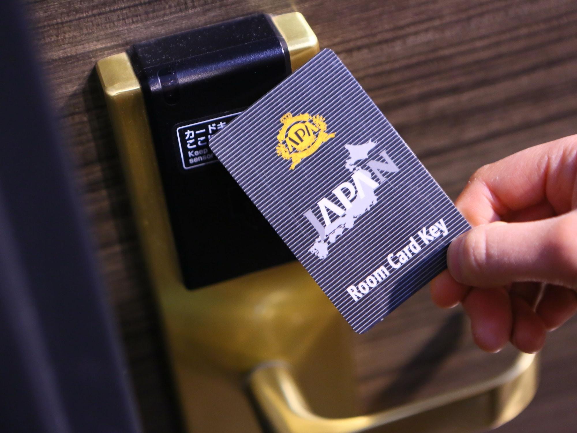 Apa Hotel Akasaka Mitsuke Τόκιο Εξωτερικό φωτογραφία
