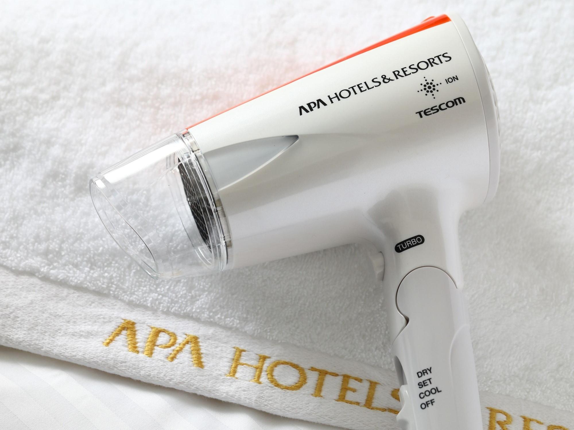 Apa Hotel Akasaka Mitsuke Τόκιο Εξωτερικό φωτογραφία