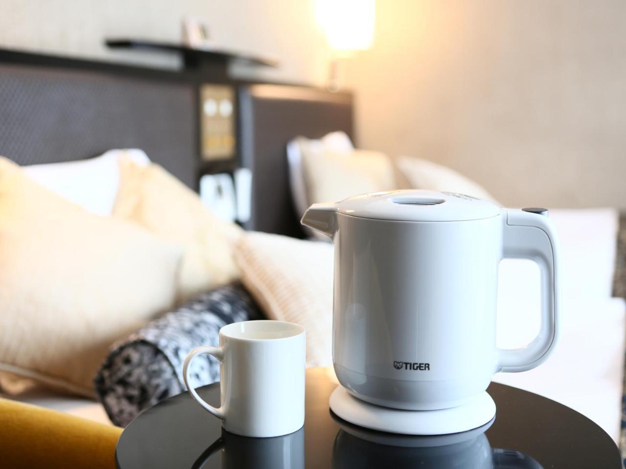 Apa Hotel Akasaka Mitsuke Τόκιο Εξωτερικό φωτογραφία
