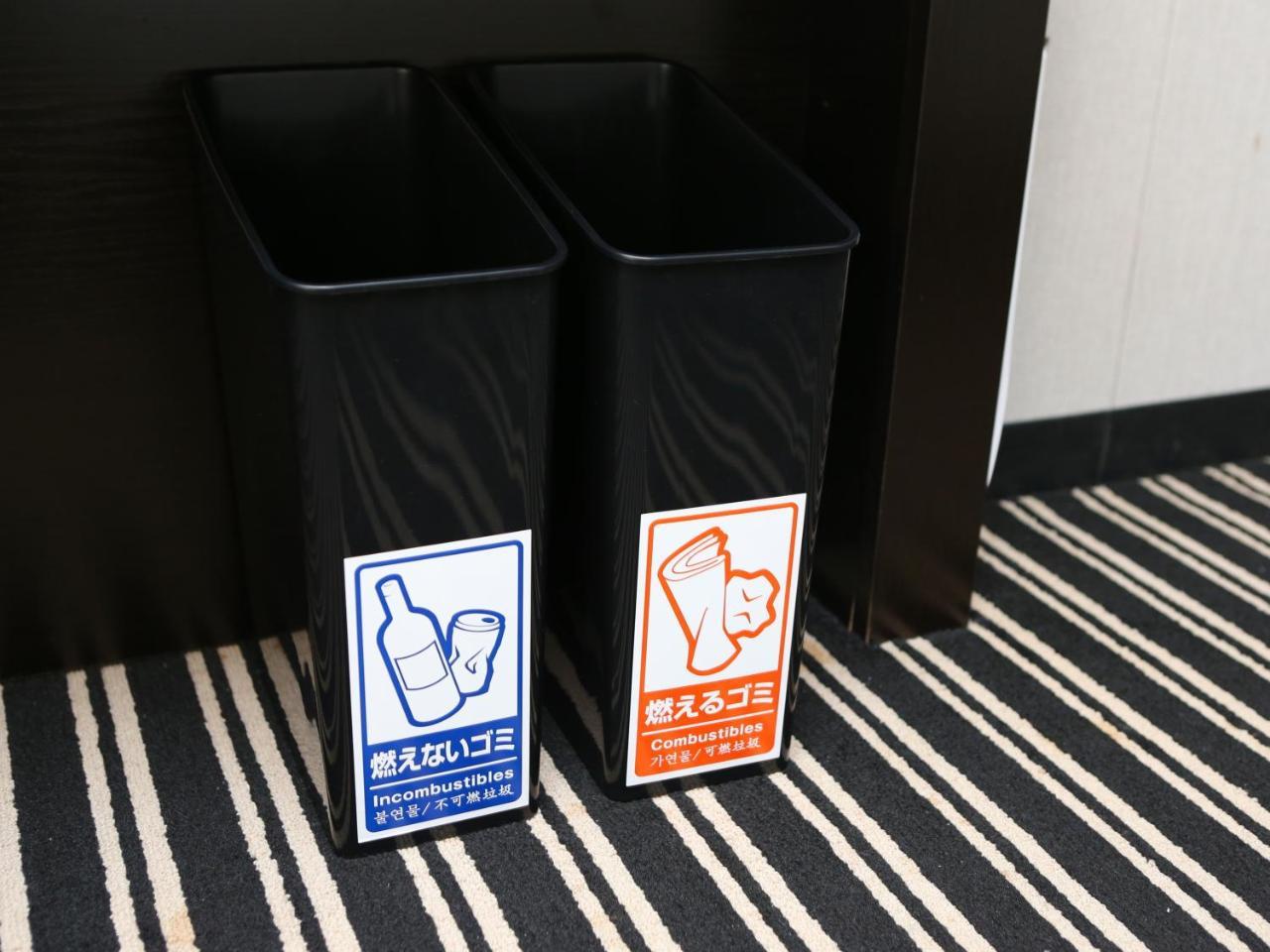 Apa Hotel Akasaka Mitsuke Τόκιο Εξωτερικό φωτογραφία